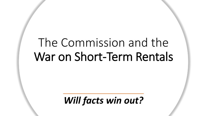 the commission and the war on short war on short n.w