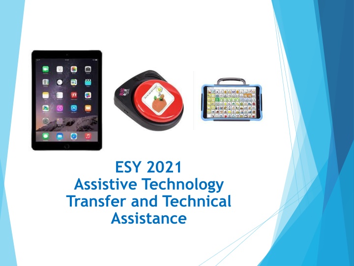 esy 2021 n.w