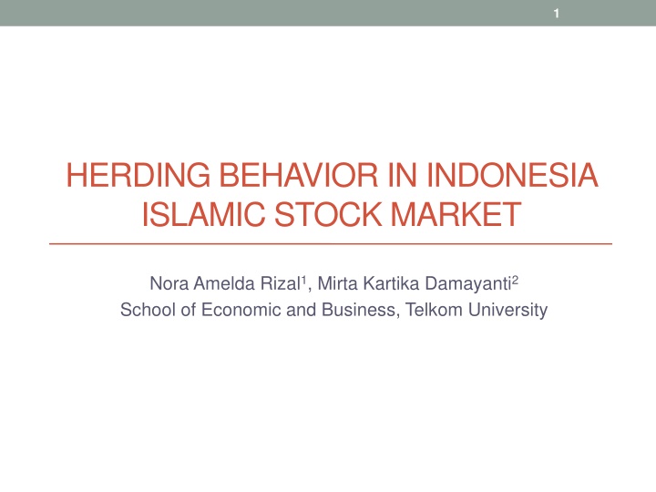 slide1 n.w