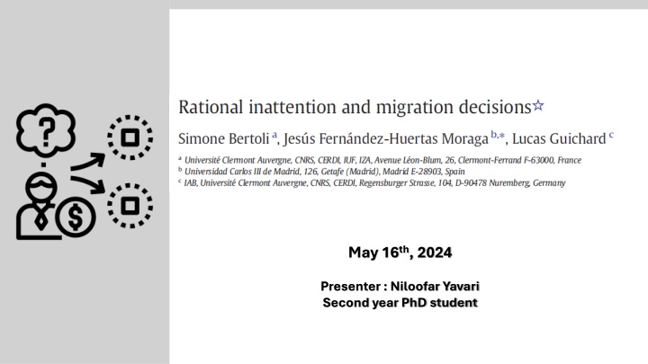 may 16 th 2024 n.w
