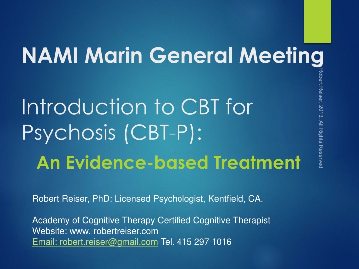 nami marin general meeting n.w