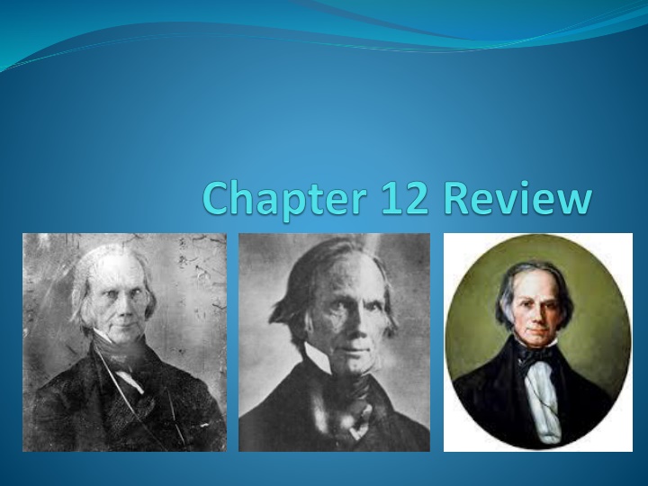 slide1 n.w