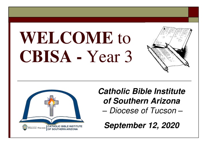welcome to cbisa year 3 n.w