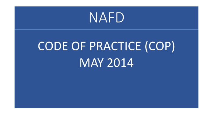 slide1 n.w