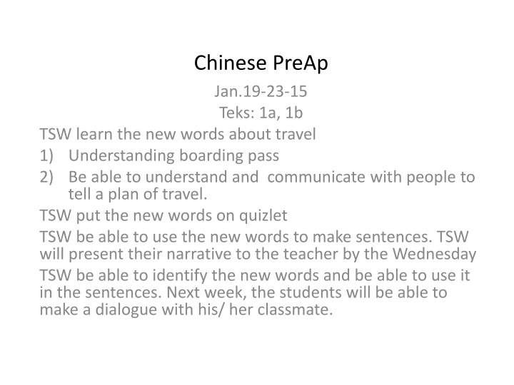 chinese preap jan 19 23 15 teks 1a 1b n.w