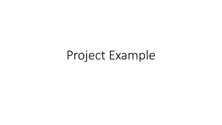 Crafting Effective Resumes and Cover Letters