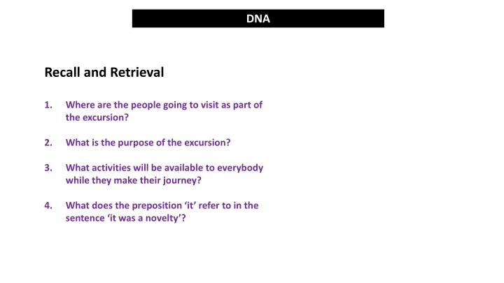 slide1 n.w