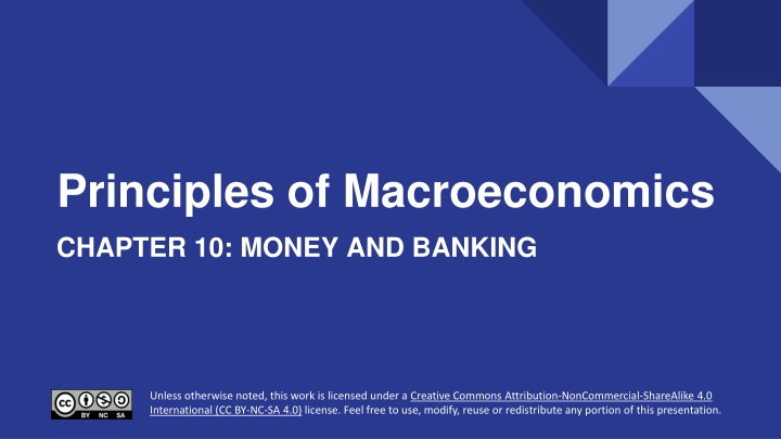 principles of macroeconomics n.w