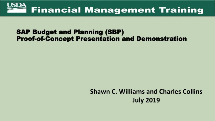 sap budget and planning sbp sap budget n.w