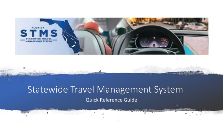 statewide travel management system quick n.w