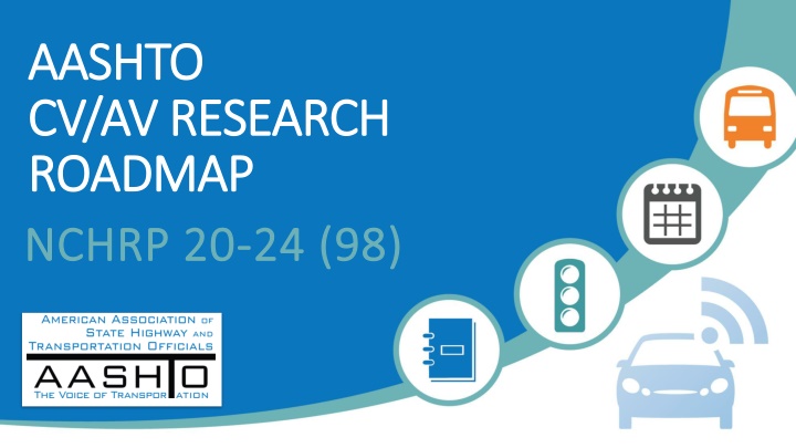 aashto aashto cv av research cv av research n.w