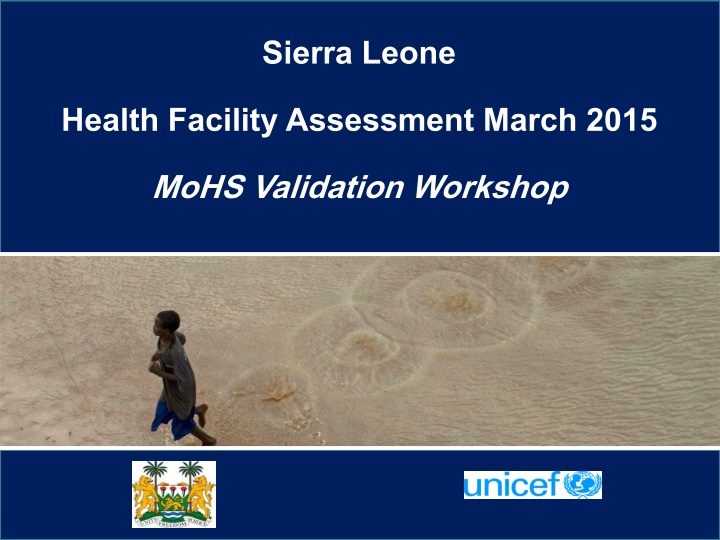 sierra leone n.w