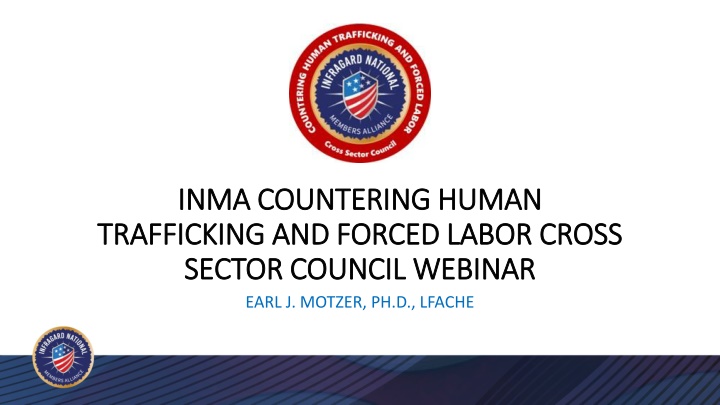 inma countering human inma countering human n.w