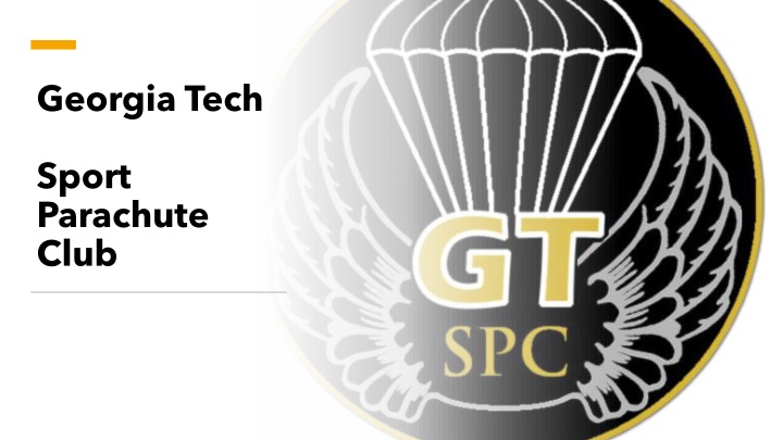 georgia tech n.w