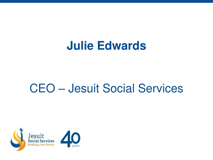 julie edwards n.w