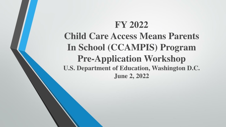 fy 2022 n.w