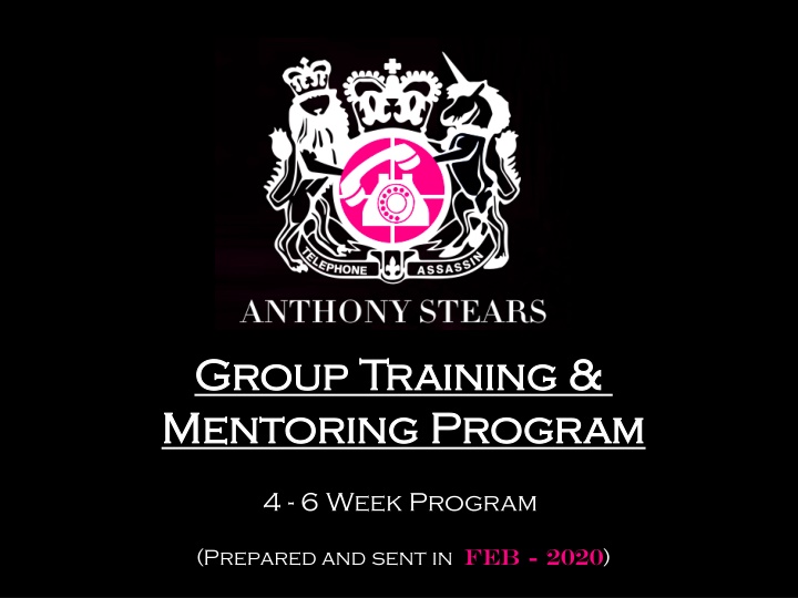 group training group training mentoring mentoring n.w