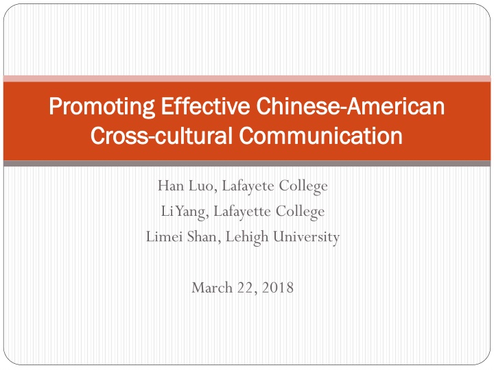 promoting effective chinese promoting effective n.w
