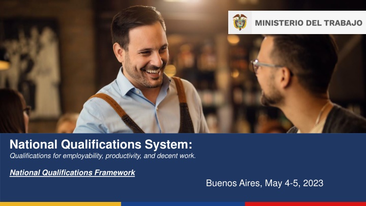 national qualifications system qualifications n.w