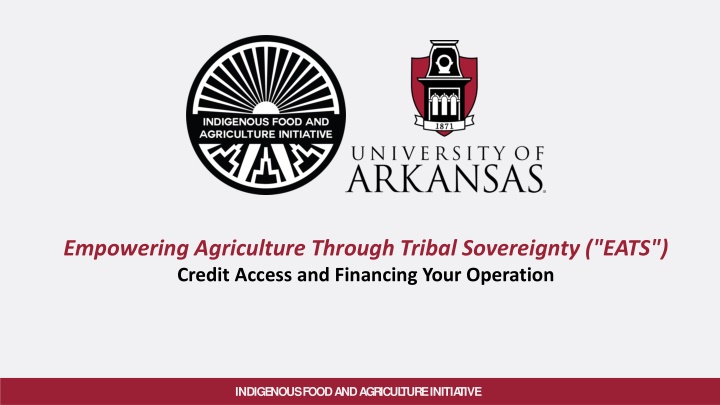 Exhibit Reflections: Unveiling Historical Significance