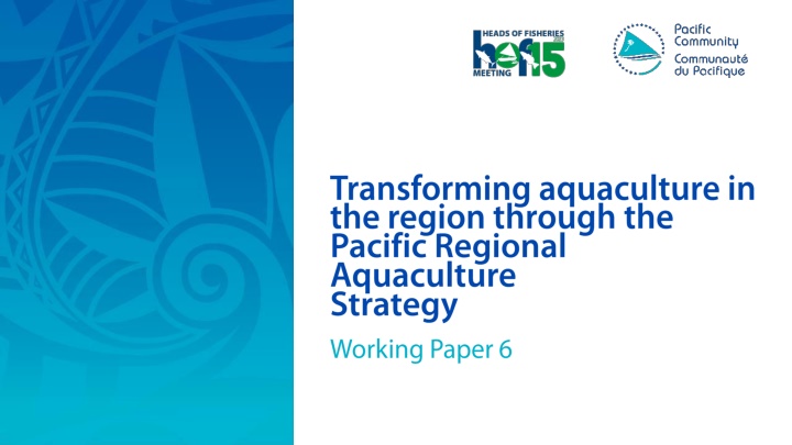 Student Organization Funding Guidelines