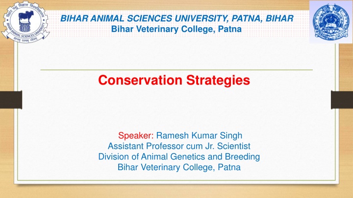 bihar animal sciences university patna bihar n.w