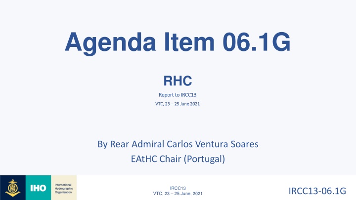 agenda item 06 1g n.w