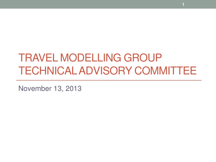 slide1 n.w