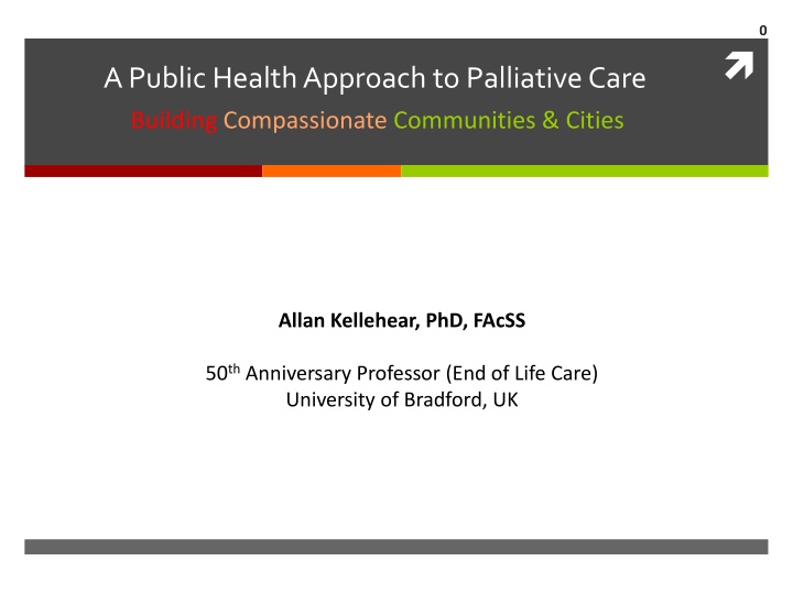 slide1 n.w