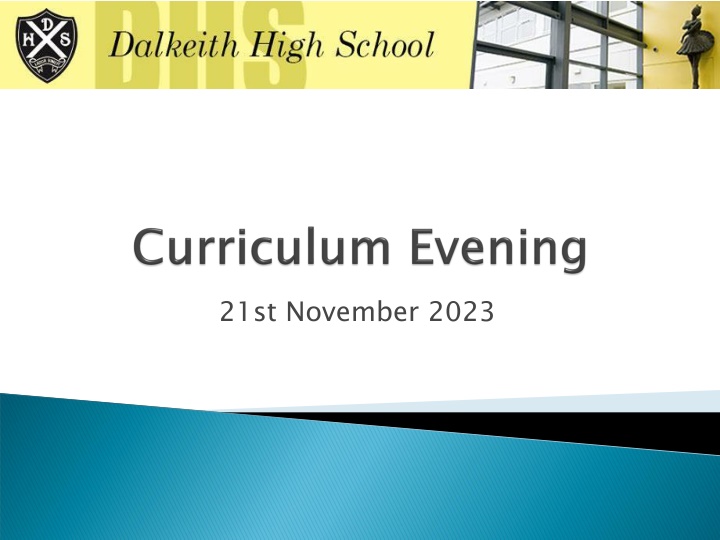 http dalkeith mgfl net wp content uploads 2013 n.w