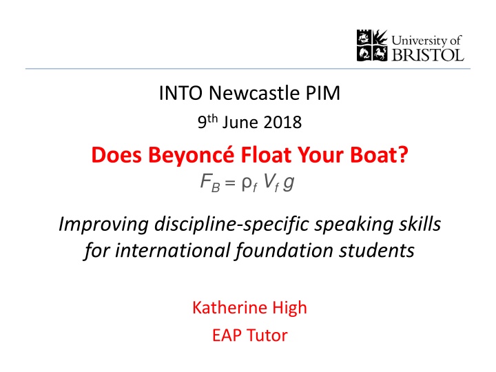into newcastle pim 9 th june 2018 does beyonc n.w