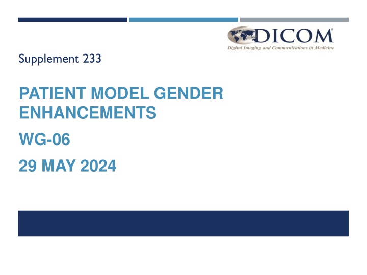 supplement 233 n.w