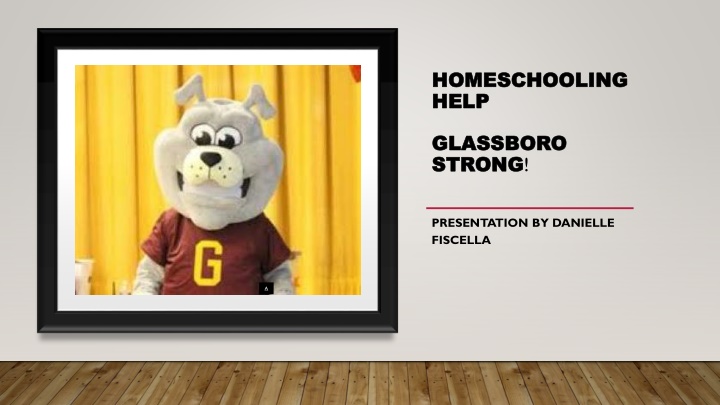 homeschooling homeschooling help help n.w