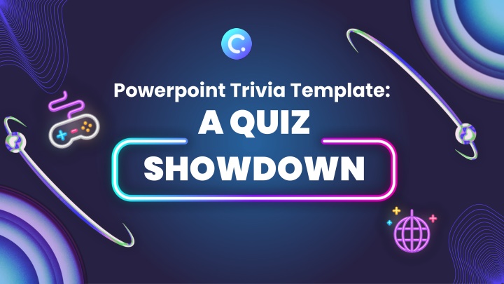 powerpoint trivia template n.w