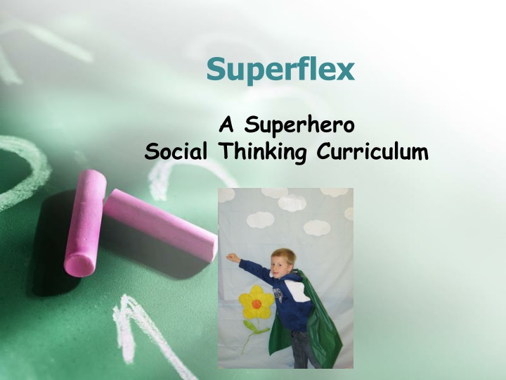 superflex n.w