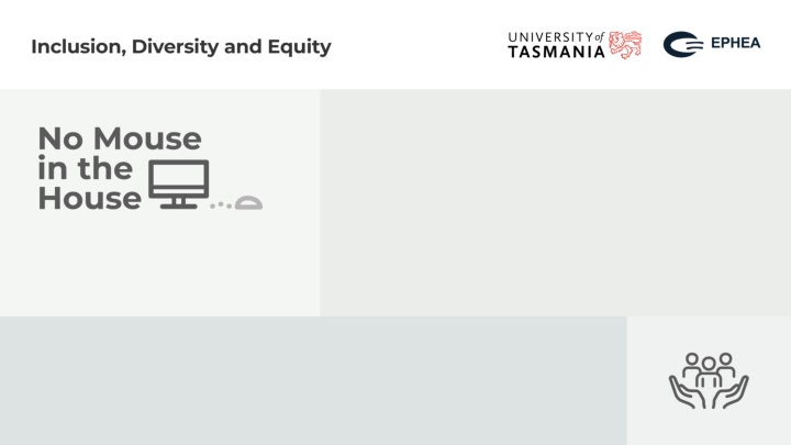 slide1 n.w