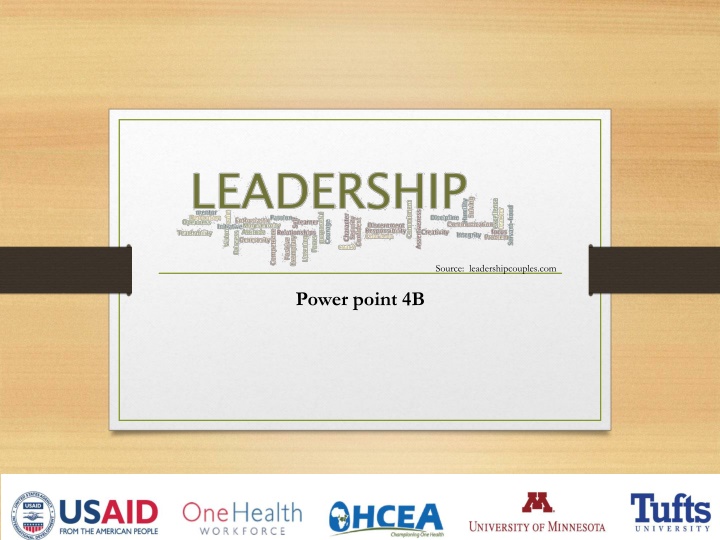 source leadershipcouples com n.w