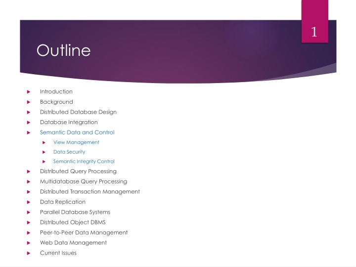 slide1 n.w