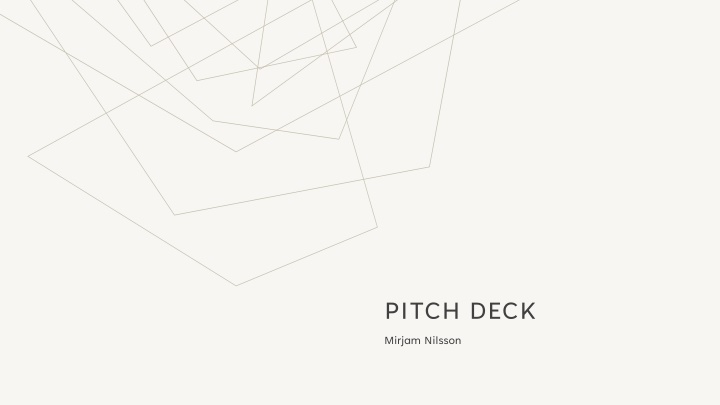Empowering Workplace Innovation Through Agile Frameworks