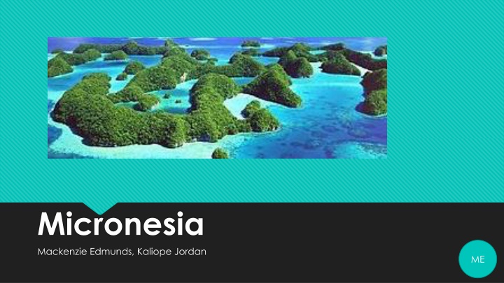 micronesia mackenzie edmunds kaliope jordan n.w