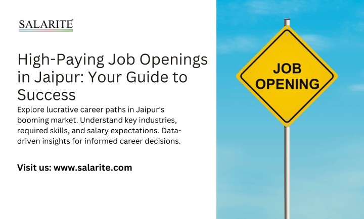 High-Paying-Job-Openings-in-Jaipur-Your-Guide-to-Success