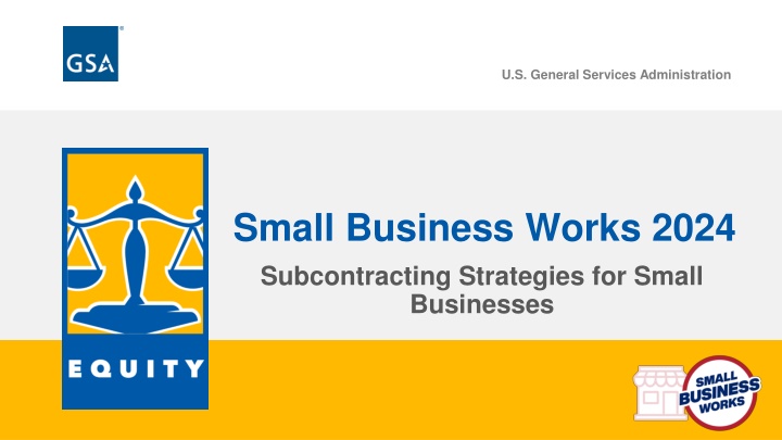 u s general services administration n.w