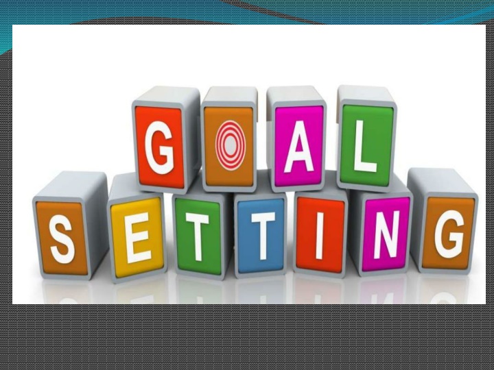 Effective Goal Setting for Success