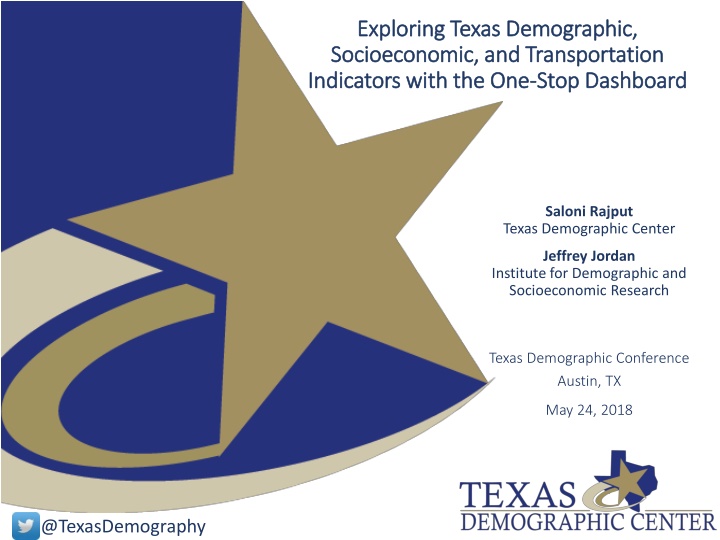 exploring exploring texas demographic texas n.w