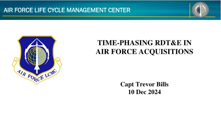 air force life cycle management center air force n.w