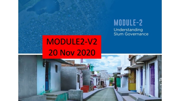 module2 v2 20 nov 2020 n.w