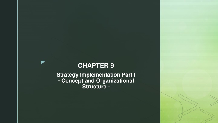 slide1 n.w
