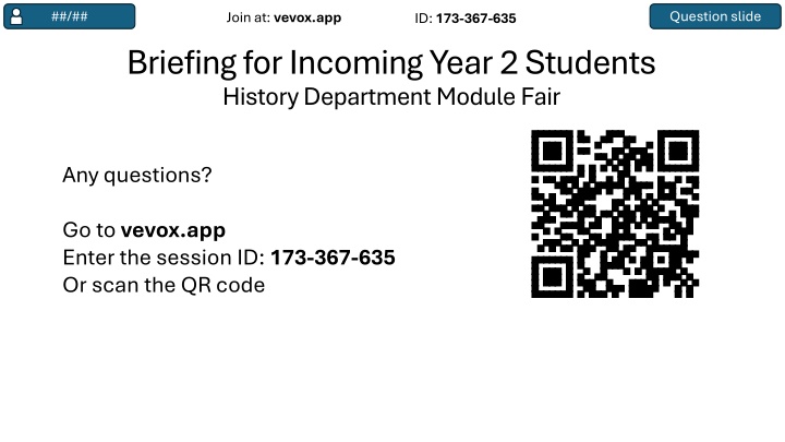slide1 n.w