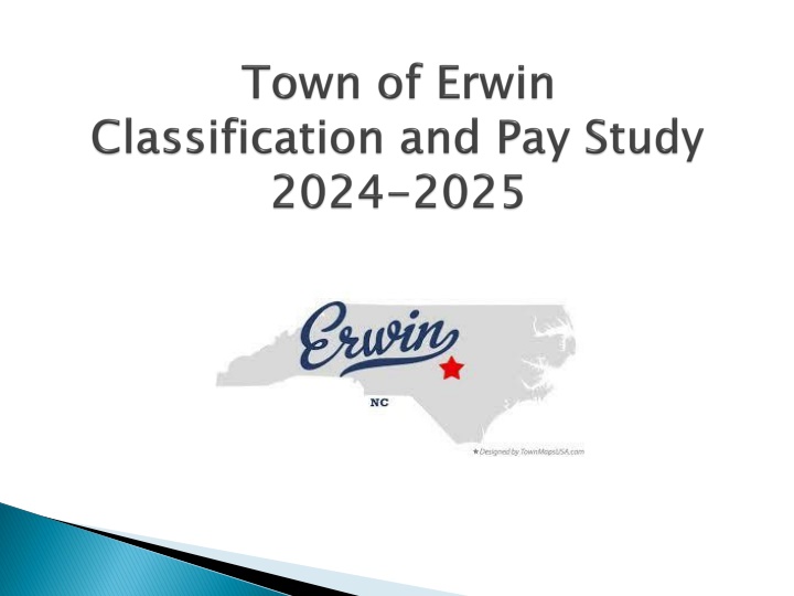 slide1 n.w