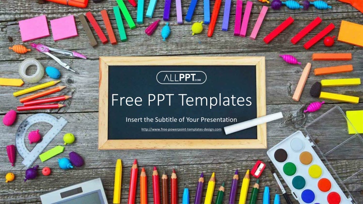 free ppt templates n.w